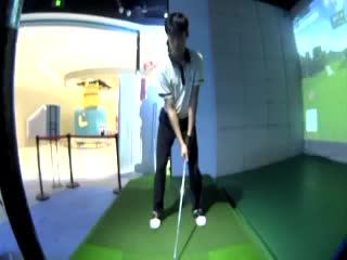 ELEGOLF