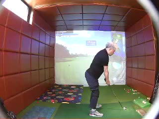 黄
