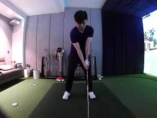 zhou