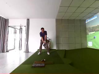 赵总