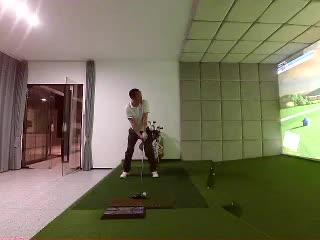 赵总