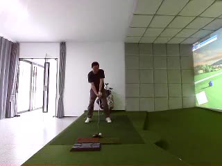 赵总