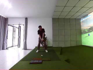 赵总