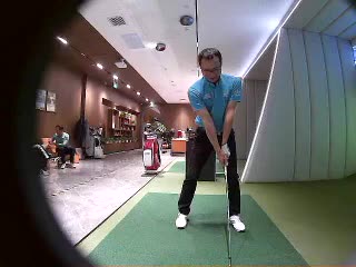 北京OJ高尔夫俱乐部
