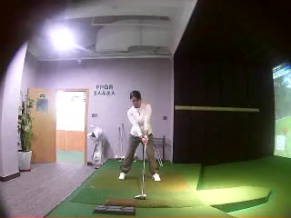 匠人golf夢然