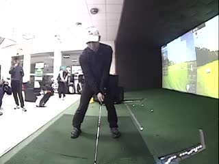 寧波林柯老鷹高爾夫LinkGolf