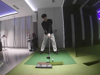 米家和