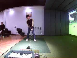 康康⛳️