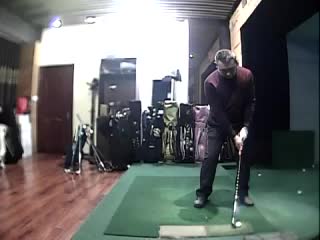 快樂golf