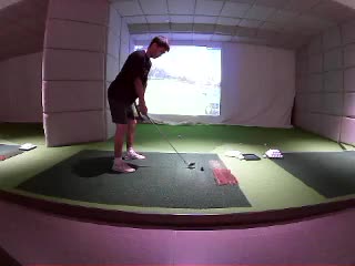 上海playgolf俱樂部