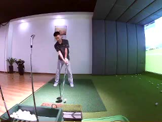 康康⛳️