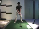 RogerGolf