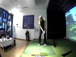 HIO