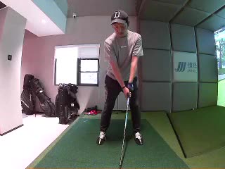 Golf_JH