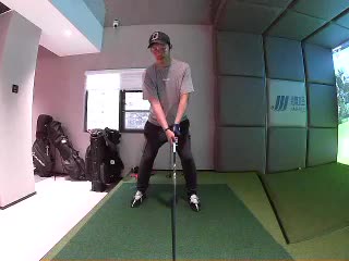 Golf_JH