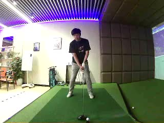 Golf_JH