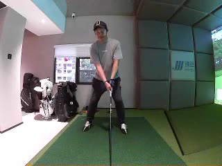 Golf_JH