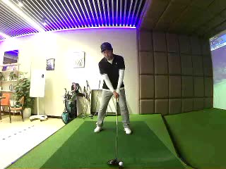 Golf_JH