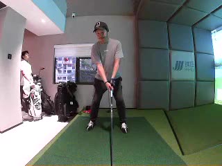 Golf_JH