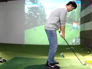 合肥TOP国际高尔夫学院