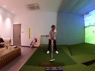 8421青蛙選手