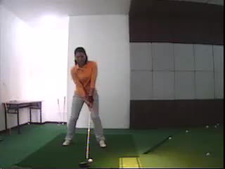 golf-susan