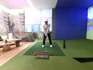 onegolf