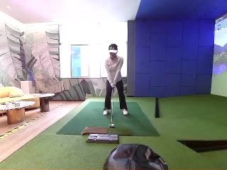 onegolf