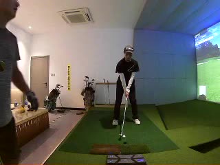 8421青蛙選手