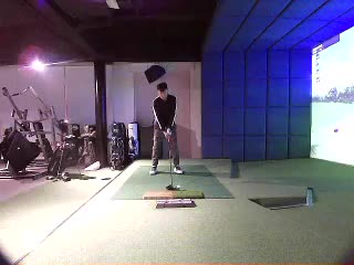 西安、`GOLF丿工坊、zz梁丨