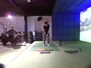 西安、`GOLF丿工坊、zz梁丨