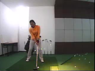 golf-susan