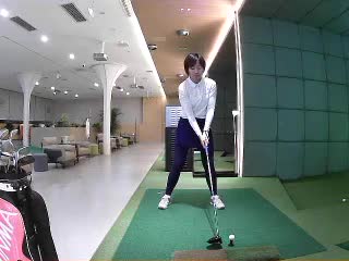 hubogolf