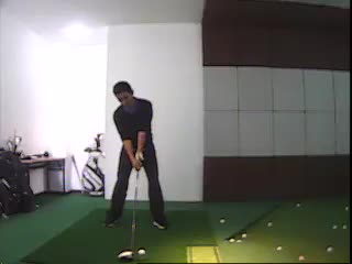 proswing