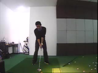 proswing