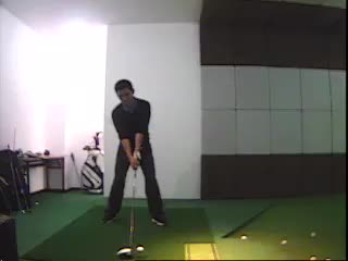 proswing