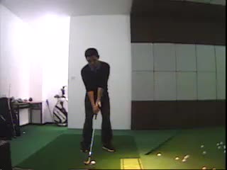 proswing