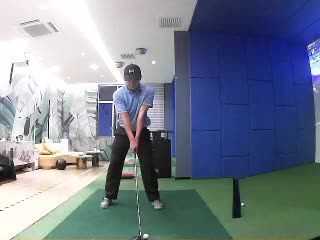 onegolf