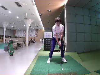 hubogolf