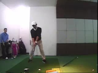 proswing