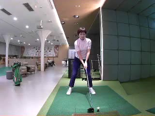 hubogolf