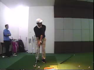 proswing