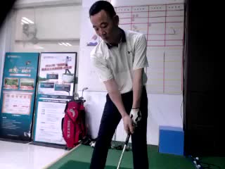 寧波林柯老鷹高爾夫LinkGolf