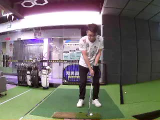 天天GOLF