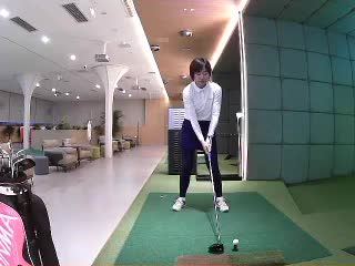 hubogolf