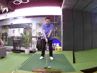 天天GOLF