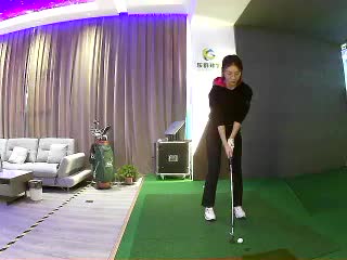 Melissa  Zhang -文馨