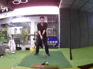 天天GOLF