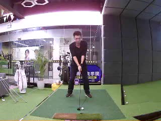 天天GOLF