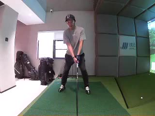 Golf_JH